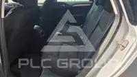 2012 Citroen C4