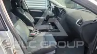 2012 Citroen C4