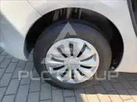 2012 Citroen C4
