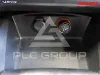 2012 Citroen C4