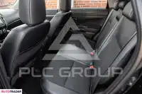 2012 Citroen C4