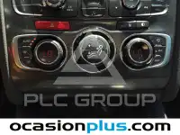 2012 Citroen C4