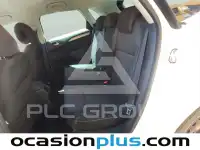 2012 Citroen C4