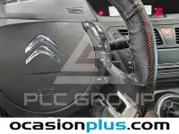 2012 Citroen C4