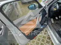 2012 Citroen DS5