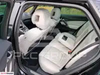 2012 Citroen DS5