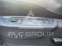 2012 Citroen DS5