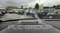 2012 Citroen DS5