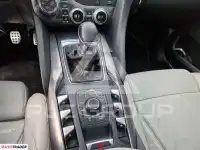 2012 Citroen DS5