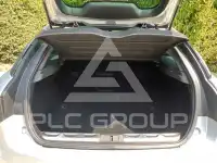 2012 Citroen DS5