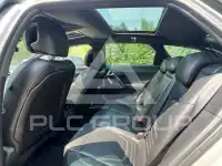 2012 Citroen DS5