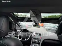 2012 Citroen DS5