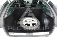 2012 Citroen DS5