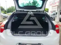 2012 Citroen DS5