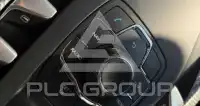 2012 Citroen DS5