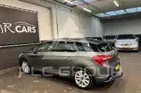 2012 Citroen DS5