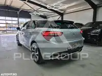 2012 Citroen DS5