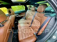 2012 Citroen DS5