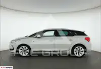 2012 Citroen DS5
