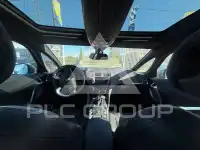2012 Citroen DS5
