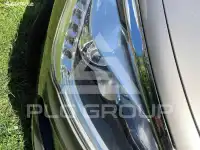 2012 Citroen DS5