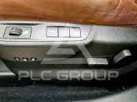 2012 Citroen DS5
