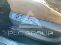 2012 Citroen DS5