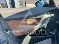 2012 Citroen DS5