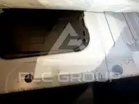 2012 Citroen DS5