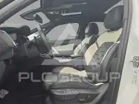 2012 Citroen DS5