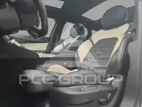 2012 Citroen DS5