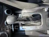 2012 Citroen DS5