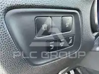 2012 Citroen DS4