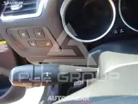 2012 Citroen DS4