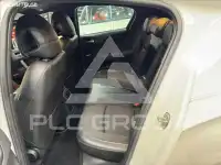2012 Citroen DS4
