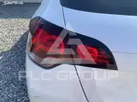 2012 Citroen DS4