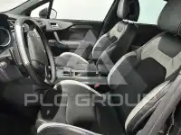 2012 Citroen DS4