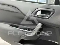 2012 Citroen DS4