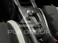 2012 Citroen DS4