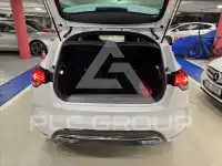 2012 Citroen DS4