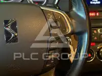 2012 Citroen DS4