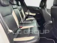 2012 Citroen DS4