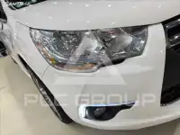 2012 Citroen DS4