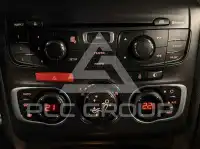 2012 Citroen DS4