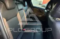 2012 Citroen DS4
