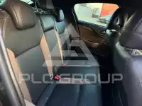 2012 Citroen DS4