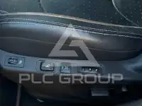 2012 Citroen DS4