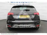 2012 Citroen DS4