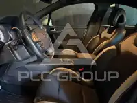 2012 Citroen DS4