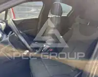 2012 Citroen DS4